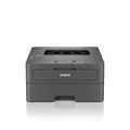 Produktbild: Brother HL-L2400DW S/W-Laserdrucker HLL2400DWRE1 S/W-Laserdrucker