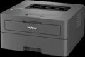 Produktbild: Brother HL-L2400DW sw-Laser
