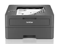 Produktbild: BROTHER Drucker HL-L2400DW HLL2400DWRE1