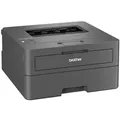 Produktbild: BROTHER HL-L2400DW, Laser, einfarbig