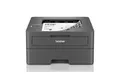 Produktbild: Brother BROTHER Drucker HL-L2400DW Schwarz-Weiß Laserdrucker