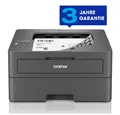 Produktbild: Brother HL-L2400DW Laserdrucker Laserdrucker
