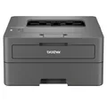 Produktbild: Brother Brother HL-L2400DW Drucker Laser Schwarz-Weiß A4 30 S./min 1200 x 12 Laserdrucker