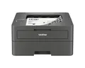 Produktbild: Brother HL-L2400DW Laserdrucker, (A4, WLAN / Duplex, 1200 x 1200 dpi)