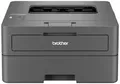 Produktbild: Brother HL-L2400DW Drucker Laser Schwarz-Weiß A4 30 S./min 1200 x 1200 dpi Duplex, USB, WLAN