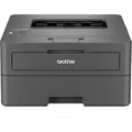 Produktbild: Brother HL-L2400DW Laserdrucker s/w, Duplexdruck, USB, WLAN, AirPrint, A4