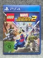 Produktbild: PS4 SPIELE ZUR AUSWAHL SONY PLAYSTATION 4 PAL OVP KOMPLETT O. LOSE GUTER ZUSTAND