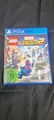 Produktbild: Lego Marvel Superheroes 2 (Sony PlayStation 4) PS4 sehr guter Zustand