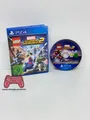 Produktbild: Lego Marvel Superheroes 2 PS4 Sony PlayStation 4 PS5
