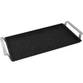 Produktbild: AEG A9HHPG11 Plancha Grill 2.0