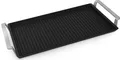 Produktbild: AEG A9HHPG11 Plancha Grill 2.0, Easy2Clean Plancha-Grillplatte, BxTxH: 46,6 x 25