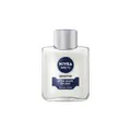 Produktbild: Nivea Men sensitive After Shave Lotion 100 ml