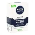 Produktbild: Nivea Men After Shave Balsam sensitive