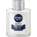 Produktbild: MEN After Shave Balsam Sensitive 81306 100ml