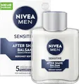 Produktbild: NIVEA MEN Sensitive After Shave Balm