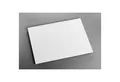 Produktbild: Elbo-Therm Infrarotheizung Elbo-Therm Standard ST275 Infrarotheizung Wandheizung Heizpaneel 275