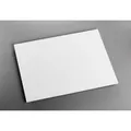 Produktbild: Elbo-Therm Standard ST275 Infrarotheizung Wandheizung Heizpaneel 275 Watt Weiss