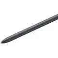 Produktbild: Samsung S Pen EJ-PT730 fuer Galaxy Tab S7 FE, Schwarz