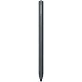 Produktbild: Samsung S Pen (EJ-PT730BBEGEU)