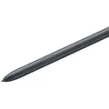 Produktbild: Samsung S Pen Stylus für Tablet