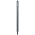 Produktbild: Samsung S Pen EJ-FT730 für Galaxy Tab S7 FE, Mystic Black