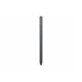 Produktbild: SAMSUNG S Pen EJ-PT730 für Galaxy Tab S7 FE, Mystic Black