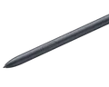 Produktbild: Samsung S Pen - Stylus für Tablet - Schwarz - für Galaxy Tab S7 FE