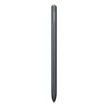 Produktbild: Samsung S Pen EJ-FT730 für Galaxy Tab S7 FE, Mystic Black