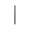 Produktbild: Samsung S Pen EJ-PT730 für Galaxy Tab S7 FE, Schwarz