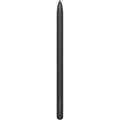 Produktbild: Samsung S Pen Galaxy Tab S7 FE Eingabestift mystic black Stiftspitze mit 0,7 mm