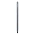Produktbild: Samsung S Pen EJ-FT730 für Galaxy Tab S7 FE, Mystic Black