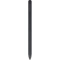 Produktbild: Samsung S Pen geeignet für Samsung Galaxy Tab S7 FE - Schwarz