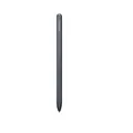 Produktbild: Samsung S Pen EJ-PT730 für Galaxy Tab S7 FE schwarz Stylus 0,7 mm