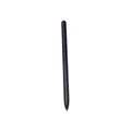 Produktbild: Original Samsung Galaxy Tab S7 FE S-Pen EJ-PT730 Eingabestift stylus Pen Schwarz