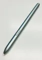 Produktbild: Original Samsung Galaxy Tab S7 FE S-Pen EJ-PT730 Eingabestift Stylus Mystic Grün