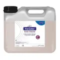 Produktbild: Bode Korsolex® Endo-Cleaner Instrumentenreiniger 9801173 , 5 l - Kanister