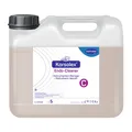 Produktbild: Paul Hartmann AG BODE Korsolex Endo-Cleaner 5 L für die chemo-thermische Endoskopaufbereitung 9801175