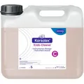 Produktbild: Bode Korsolex Endo-Cleaner Reiniger für Endoskope 5 Liter Kanister