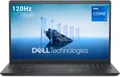 Produktbild: Dell 15 Laptop DC15250 15.6