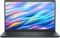 Produktbild: Dell 15 DC15250 Business-Notebook