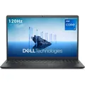Produktbild: Dell 15 Laptop DC15250 (15.60