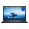 Produktbild: Dell 15 Laptop DC15250 15.6