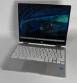 Produktbild: HP Chromebook  x360 Laptop, 14