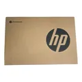 Produktbild: HP Chromebook x360 14a 14a-ca0220ng