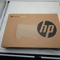 Produktbild: HP Chromebook x360 14a 14a-ca0220ng 64GB eMMC 4GB Ram Intel Celeron N4120