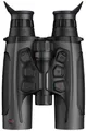 Produktbild: Hikmicro Binocular Habrok 4K HE25L 2.0 5.5-22x60