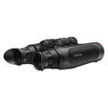 Produktbild: Hikmicro Habrok 4K 2.0 HE25L Binocular (HIKHE25LV2)