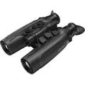 Produktbild: HIKMICRO Habrok HE25L 4K 2.0