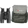 Produktbild: Hikmicro Binocular Habrok 4K HE25L 2.0 5.5-22x60 + Tragetasche