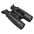 Produktbild: Hikmicro Habrok 4K 2.0 HE25L Binocular